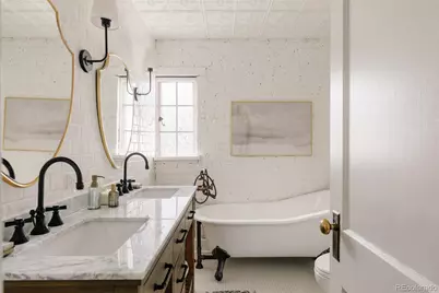 3917 Haddon Road, Denver, CO 80205 - Photo 25