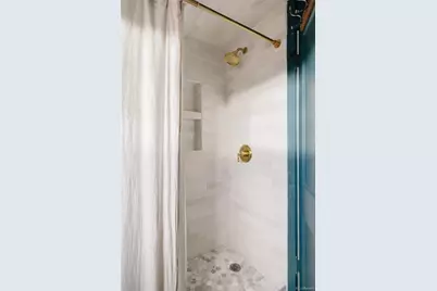 3917 Haddon Road, Denver, CO 80205 - Photo 37