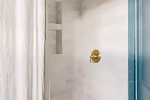 3917 Haddon Rd, Denver, CO 80205 - Photo 37