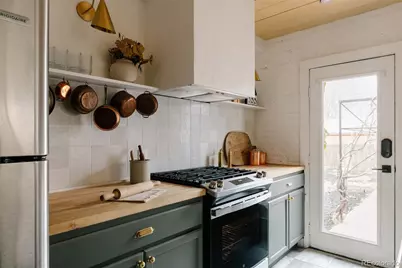 3917 Haddon Road, Denver, CO 80205 - Photo 15