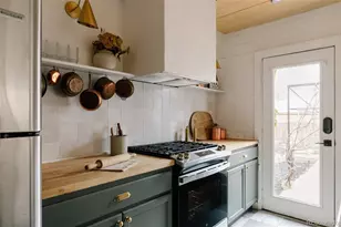 3917 Haddon Rd, Denver, CO 80205 - Photo 15