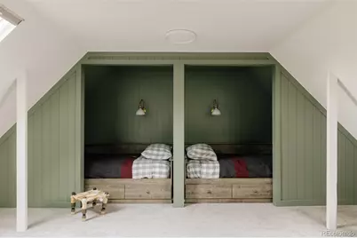 3917 Haddon Road, Denver, CO 80205 - Photo 39