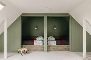 3917 Haddon Rd, Denver, CO 80205 - Photo 39