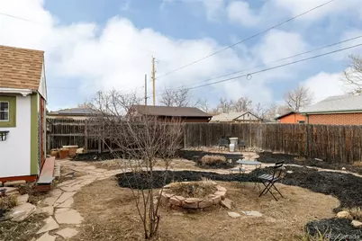 3917 Haddon Road, Denver, CO 80205 - Photo 45
