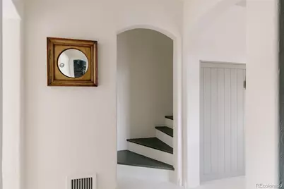 3917 Haddon Road, Denver, CO 80205 - Photo 27