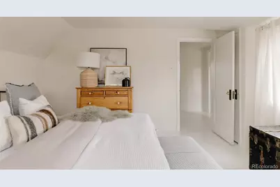 3917 Haddon Road, Denver, CO 80205 - Photo 29