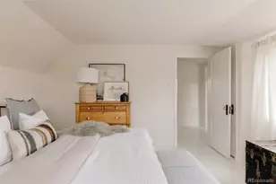 3917 Haddon Rd, Denver, CO 80205 - Photo 29