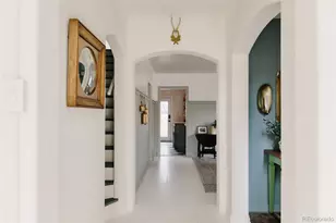 3917 Haddon Rd, Denver, CO 80205 - Photo 9