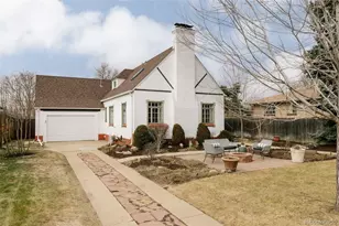 3917 Haddon Rd, Denver, CO 80205 - Photo 47