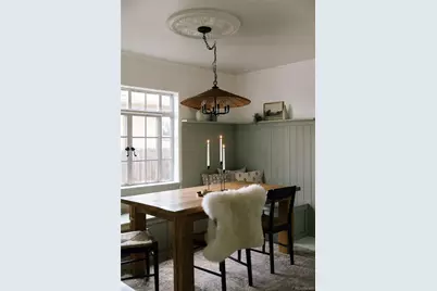 3917 Haddon Road, Denver, CO 80205 - Photo 13