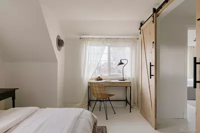 3917 Haddon Road, Denver, CO 80205 - Photo 33