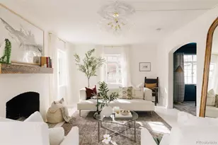 3917 Haddon Rd, Denver, CO 80205 - Photo 1