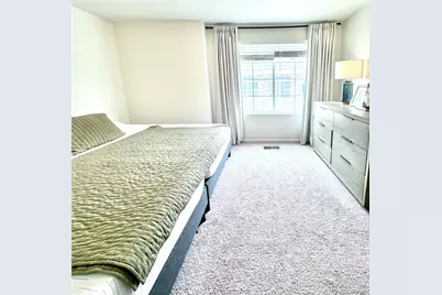 4060 N Rome Street, Aurora, CO 80019 - Photo 15