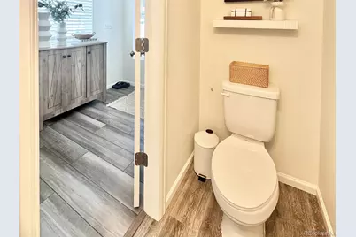 4060 N Rome Street, Aurora, CO 80019 - Photo 11