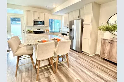 4060 N Rome Street, Aurora, CO 80019 - Photo 9