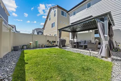 4060 N Rome Street, Aurora, CO 80019 - Photo 23