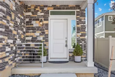 4060 N Rome Street, Aurora, CO 80019 - Photo 5