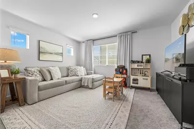 4060 N Rome Street, Aurora, CO 80019 - Photo 13