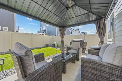 4060 N Rome Street, Aurora, CO 80019 - Photo 21