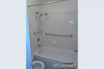 1306 S Parker Road #287, Denver, CO 80231 - Photo 5