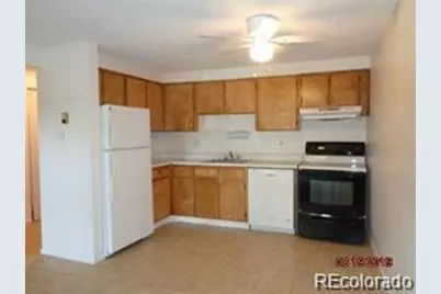 1306 S Parker Road #287, Denver, CO 80231 - Photo 7