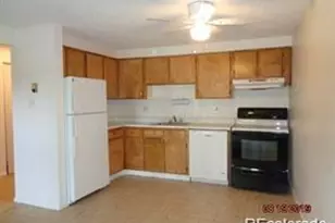 1306 S Parker Rd, Denver, CO 80231 - Photo 7