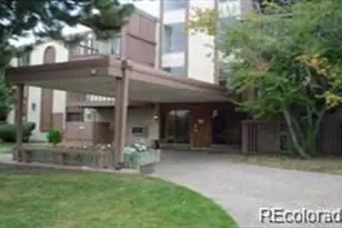 1306 S Parker Rd, Denver, CO 80231 - Photo 3