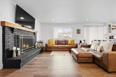 6767 Ames Street, Arvada, CO 80003 - Photo 9