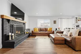 6767 Ames St, Arvada, CO 80003 - Photo 9