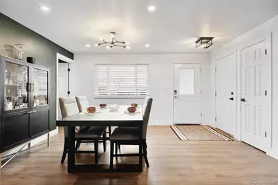 6767 Ames Street, Arvada, CO 80003 - Photo 3