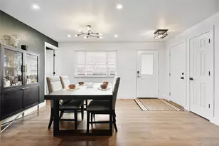 6767 Ames St, Arvada, CO 80003 - Photo 3