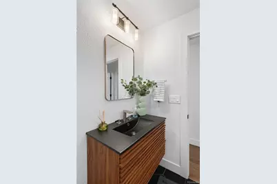 6767 Ames Street, Arvada, CO 80003 - Photo 19