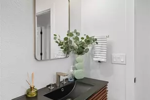 6767 Ames St, Arvada, CO 80003 - Photo 19