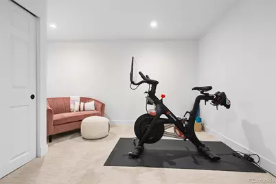 6767 Ames Street, Arvada, CO 80003 - Photo 23