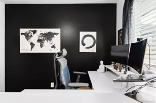 6767 Ames St, Arvada, CO 80003 - Photo 17