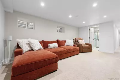 6767 Ames Street, Arvada, CO 80003 - Photo 21