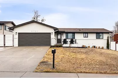 6767 Ames Street, Arvada, CO 80003 - Photo 1
