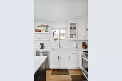 6767 Ames Street, Arvada, CO 80003 - Photo 7