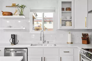 6767 Ames St, Arvada, CO 80003 - Photo 7