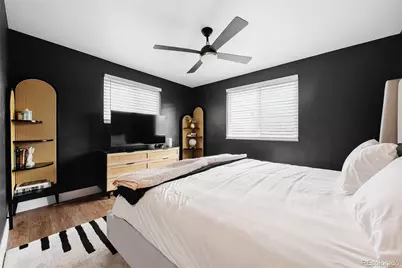 6767 Ames Street, Arvada, CO 80003 - Photo 13