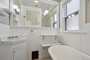 1676 Adams St, Denver, CO 80206 - Photo 27