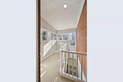 1676 Adams Street, Denver, CO 80206 - Photo 29