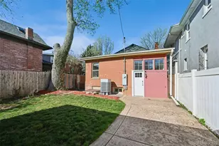 1676 Adams St, Denver, CO 80206 - Photo 39