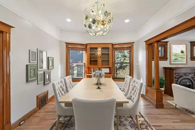 1676 Adams Street, Denver, CO 80206 - Photo 9