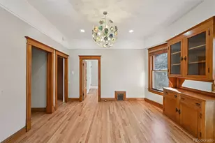 1676 Adams St, Denver, CO 80206 - Photo 11