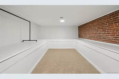 1676 Adams Street, Denver, CO 80206 - Photo 37
