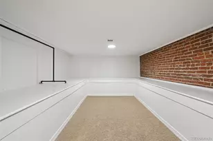 1676 Adams St, Denver, CO 80206 - Photo 37