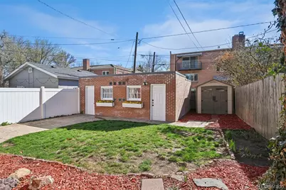 1676 Adams Street, Denver, CO 80206 - Photo 41