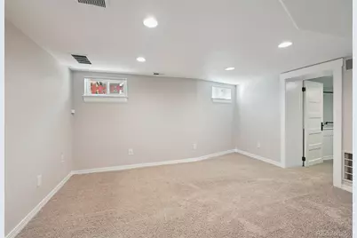 1676 Adams Street, Denver, CO 80206 - Photo 31