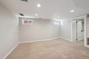 1676 Adams St, Denver, CO 80206 - Photo 31